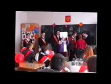 Новый Год Песня 305 Новый Год Песня 305